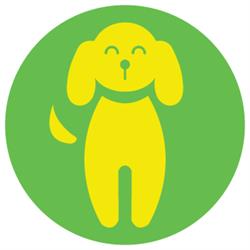 Petit Fauna - Cabinet Medical Veterinar Zalau