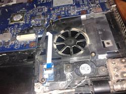 Reparatii Laptop -PC, TV, curatare PlayStation, Şelimbăr