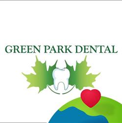 Green Park Dental, Bucureşti