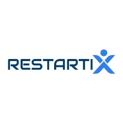 S.C. RESTARTIX CENTER S.R.L., Bucureşti