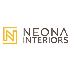 NEONA INTERIORS S.R.L, Bucureşti