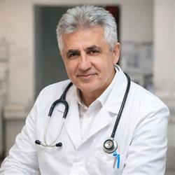 Dermatologie Corbeanca
