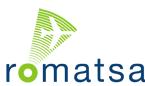 Romatsa, Otopeni