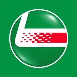 Castrol SERVICE AT Augsburg, Bucureşti