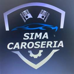 Castrol SERVICE Sima Caroseria, Câmpulung