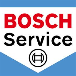 Bosch Car Service - BEDA IMPEX, Târgovişte
