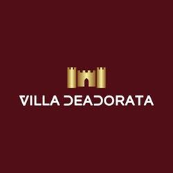 Vila DeaDorata, Oradea