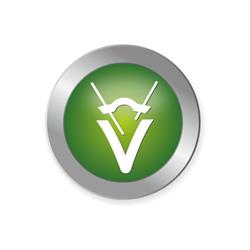 Vitreum Optica, Negreşti-Oaş