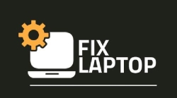 FixLaptop - Reparatii laptop Bucuresti