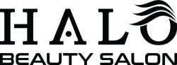 Halo Beauty Salon - Clinica Epilare Definitiva, Iaşi