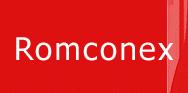 Romconex S.r.l, Bucureşti