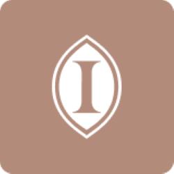 InterContinental AthéNéE Palace Bucharest by IHG