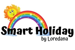 SMART HOLIDAY by Loredana - Agentie de TURISM & TRADUCERI, Oradea