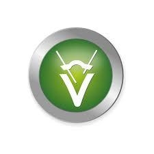 Vitreum Optica, Şimleu Silvaniei