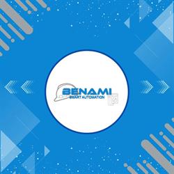 Sc Benami Smart Automation srl, Salonta