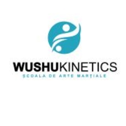 Scoala de arte martiale Wushu Kinetics, Bucureşti