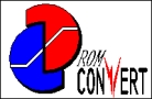 ROMCONVERT SA, Ploieşti