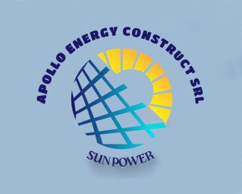 Apollo Energy Construct SRL, Bucureşti