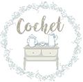 Sc Endorphin Decor Srl, Satu Mare