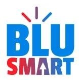 SC.STUDIOBLU.SRL, Măgurele