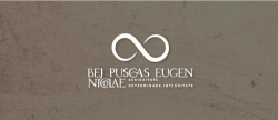 Birou executor judecatoresc Puşcaş Eugen Nicolae, Oradea