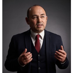 Cabinet de Avocat - GHEORGHESCU MARIUS LIVIU, Bucureşti