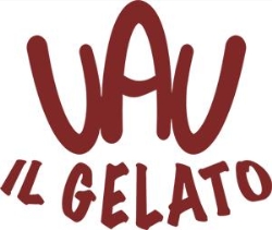 UAU il Gelato, Bucureşti
