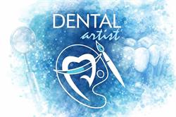 Dental Artist Cabinet stomatologic Targu Mures - dr Cazacu Larisa