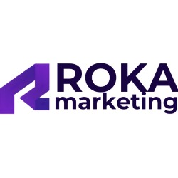 Roka Marketing, Bucureşti