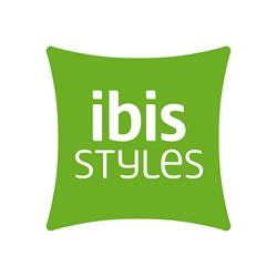 ibis Styles Pitesti Arges