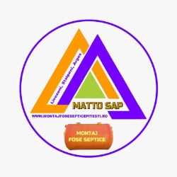 MATTO SAP SRL, Livezeni
