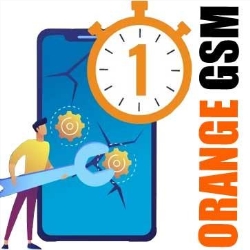 Orange Color Gsm SRL, Bucureşti
