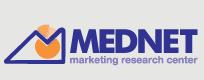 MEDNET Marketing Research Center, Bucureşti