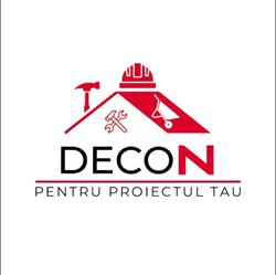 SC DECON SALES SRL, Suceava