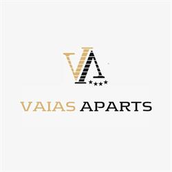 Vaias Aparts, Târgu Neamţ