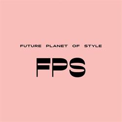 Future Planet of Style, Constanţa