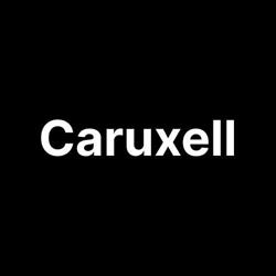 Caruxell Software, Piatra-Neamţ