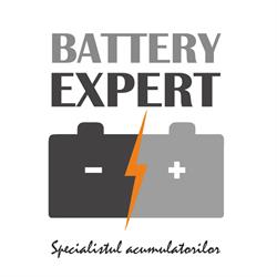 Battery Expert, Oradea