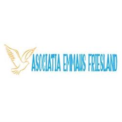 Asociatia Emmaus Friesland, Bârlad