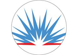 Asociatia Profesionala a Sudorilor - Romania, Arad