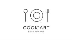 COOK'ART, Voluntari
