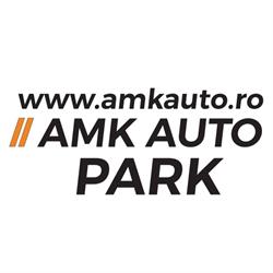 Parc Auto Buzau AMK Auto - Masini din import in rate fara avans