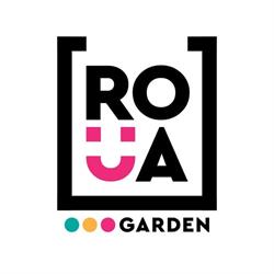 Roua Garden, Buftea