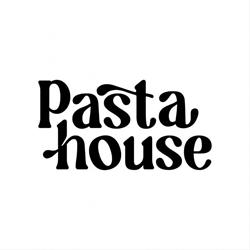 PASTA HOUSE, Iaşi