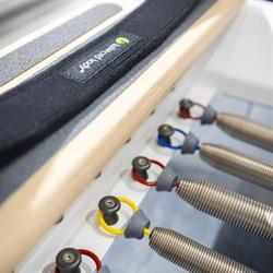 Reformer Studio / Pilates studio, Braşov