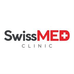 SwissMed Clinic, Bucureşti