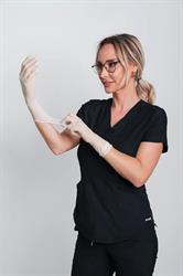 Dr. Diana Gheorghiţă, Bucureşti