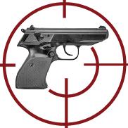 Cursuri de arme si munitii ( Arminstruct ), Târgu Mureş