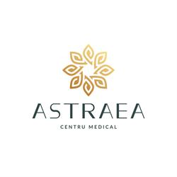 ASTRAEA Centru Medical, Oradea