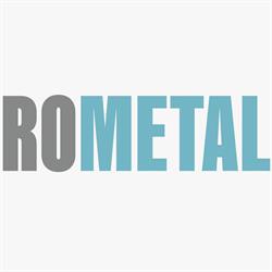 Rometal S.r.l, Târgovişte